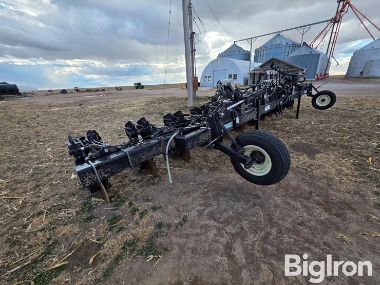 moore-built-12r30-image-3