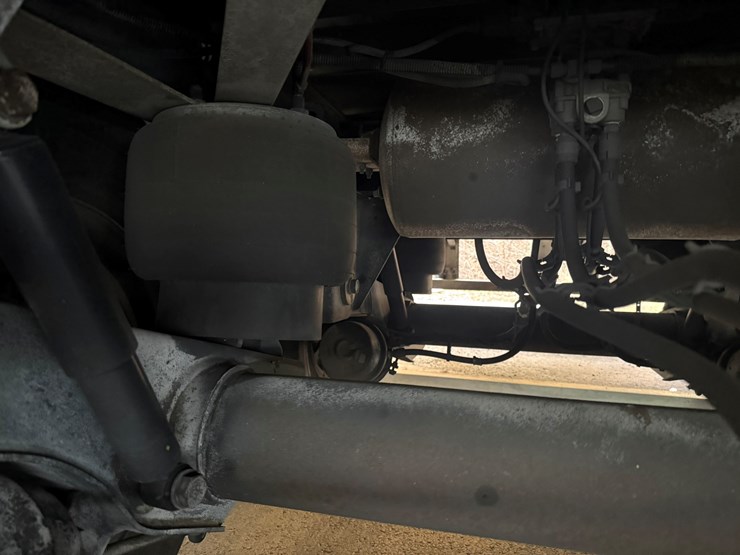 2007-great-dane-53-image-16