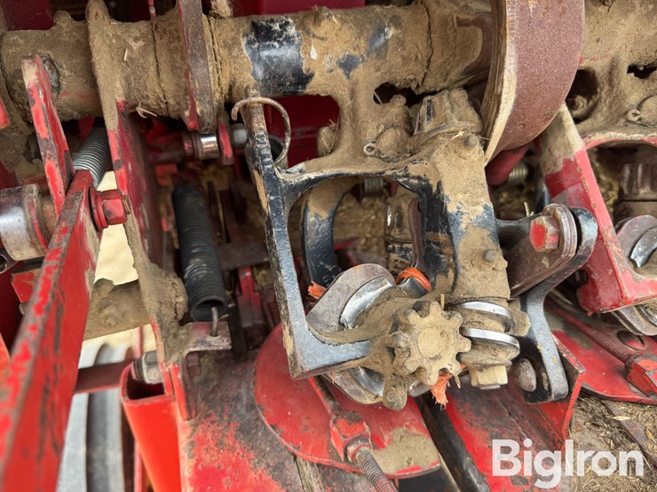 1974-new-holland-276-image-18