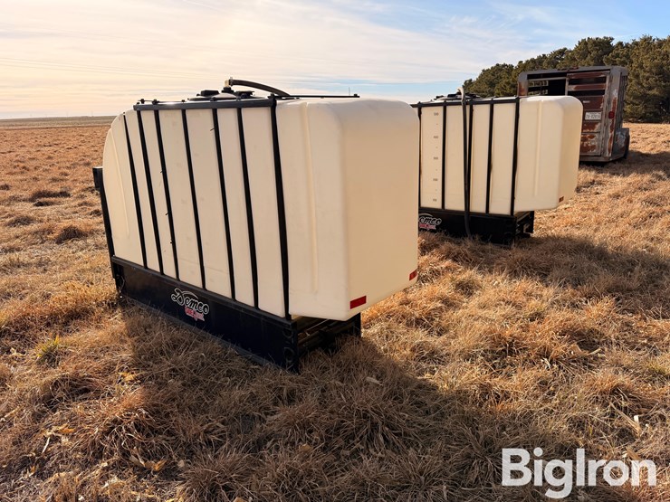 demco-sidequest-image-7