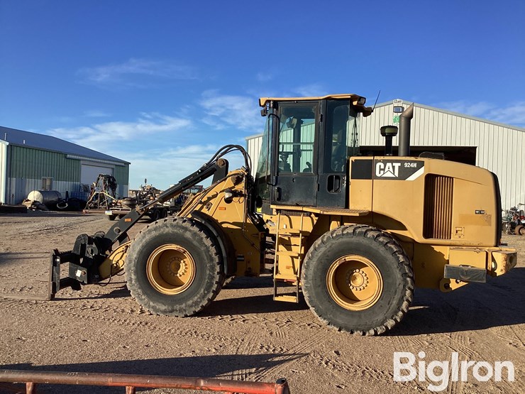 2006-caterpillar-924h-image-8