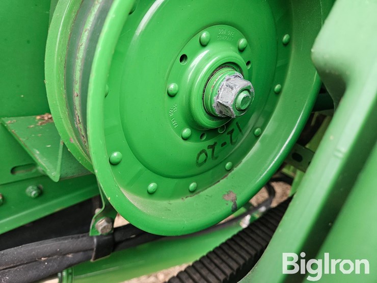 2009-john-deere-9670-sts-image-16