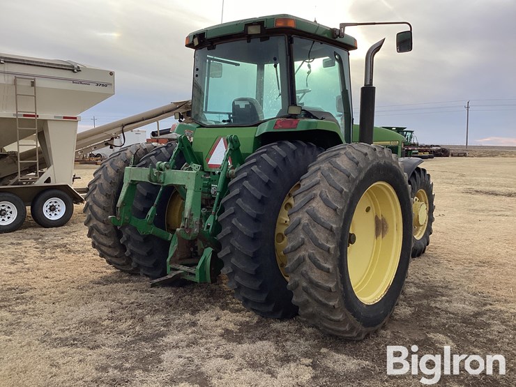 1996-john-deere-8100-image-5