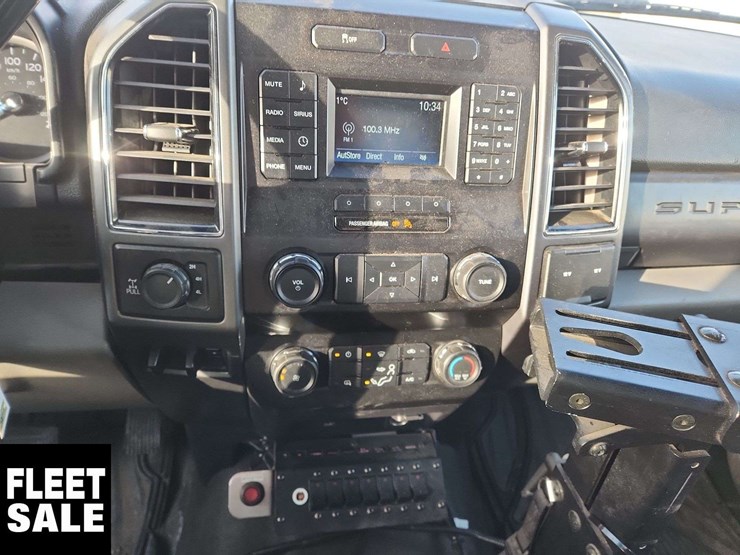 2019-ford-f350-image-15