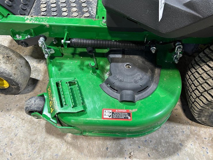 john-deere-z730m-image-12