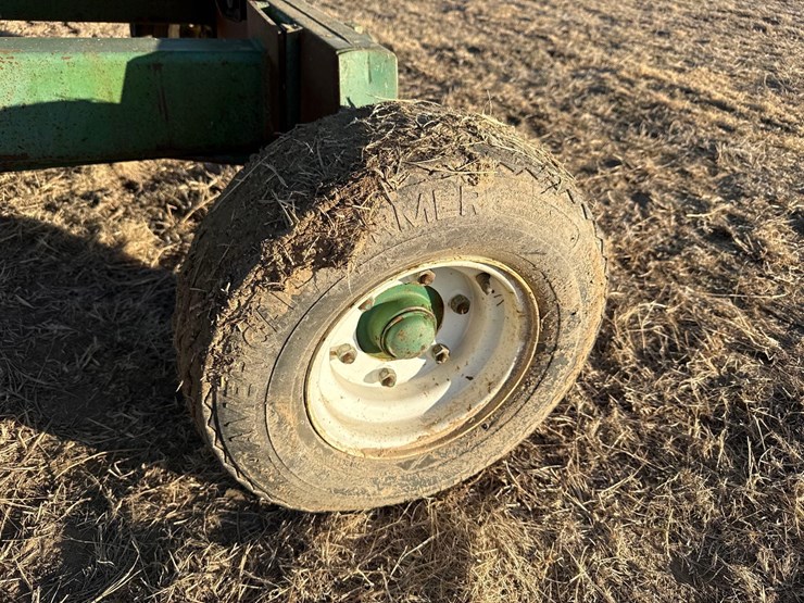 unverferth-ht30-image-9