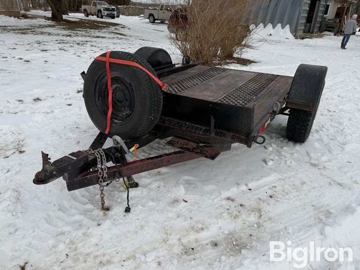 shop-built-trailer-image-1