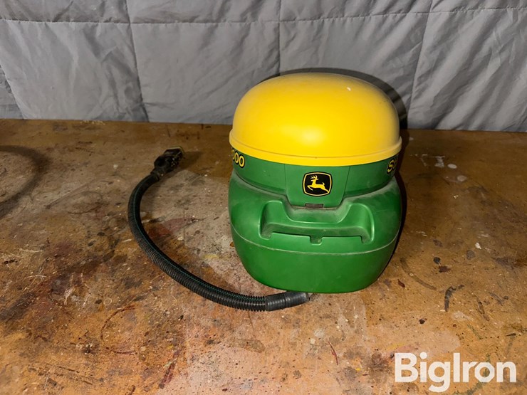 john-deere-starfire-3000-image-7