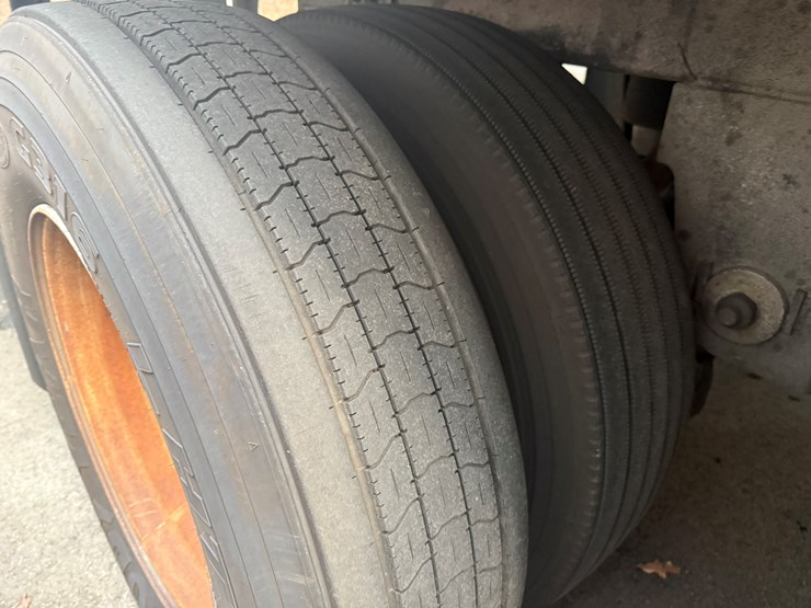 2007-great-dane-53-image-25