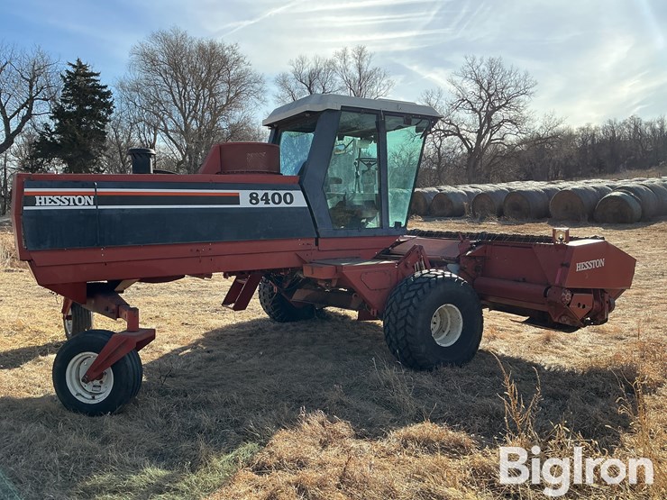 1995-hesston-8400-image-5