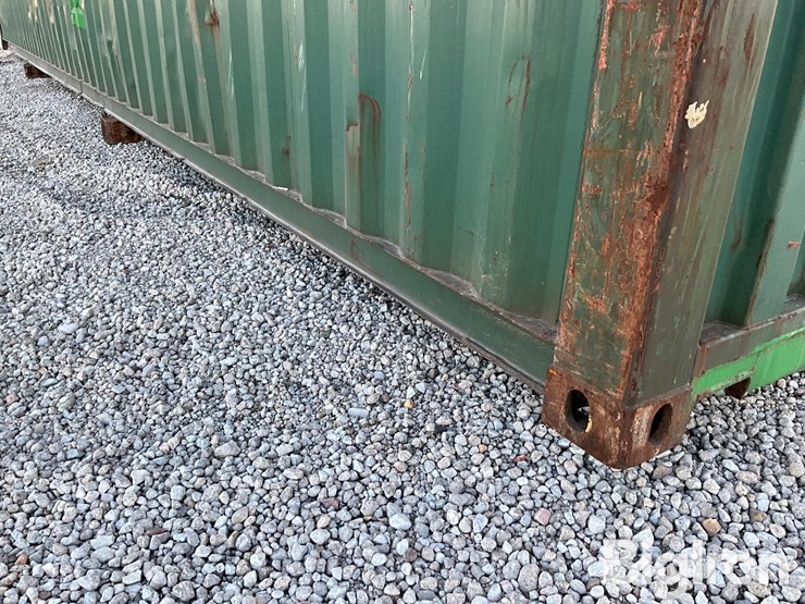 2007-cimc-container-image-18