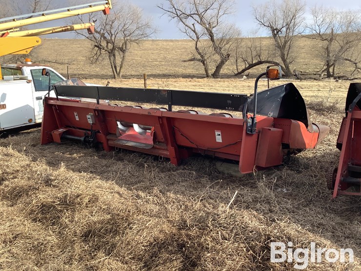 1998-case-ih-1063-image-3