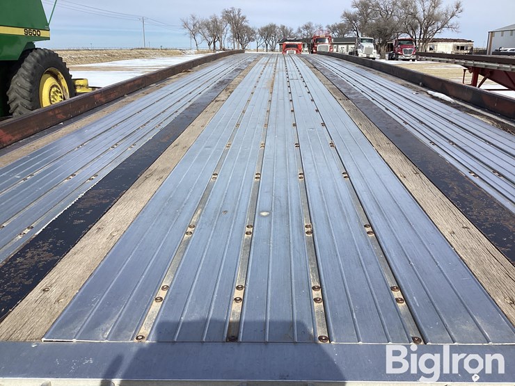 1998-wilson-cf900-image-20