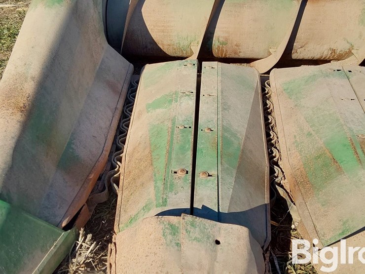 john-deere-653a-image-12