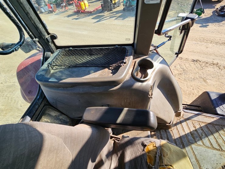 case-ih-mxm175-image-24