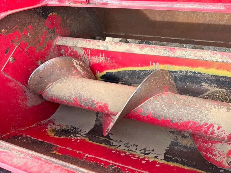 hinicker-5620-flail-mower-image-37