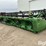 2013-john-deere-635fd-image-5