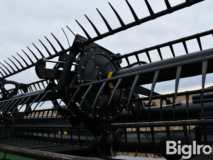 2013-case-ih-2162-image-16