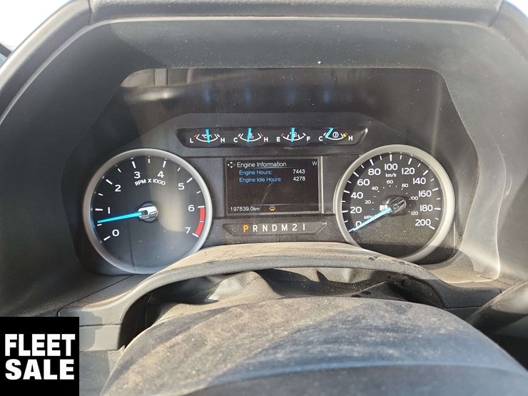 2019-ford-f350-image-11