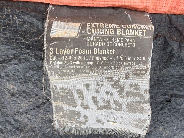 norseman-insulated-concrete-blankets-image-5