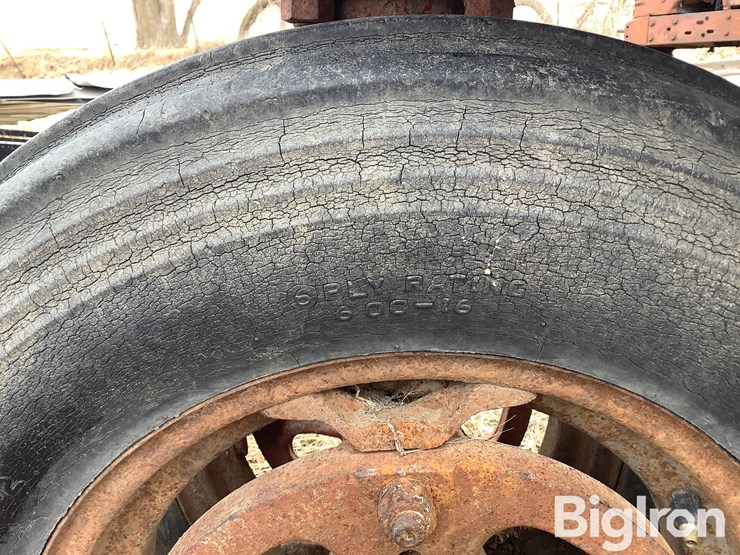 mccormick-m-image-18