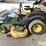 john-deere-z425-image-8