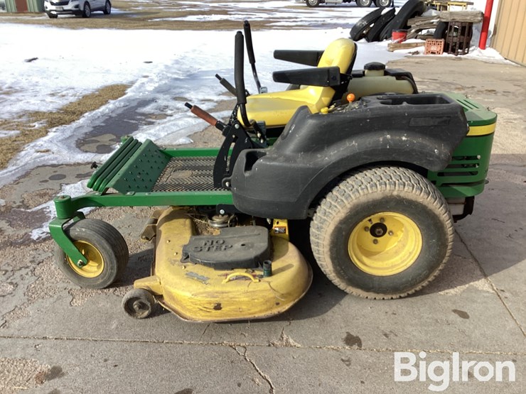 john-deere-z425-image-8