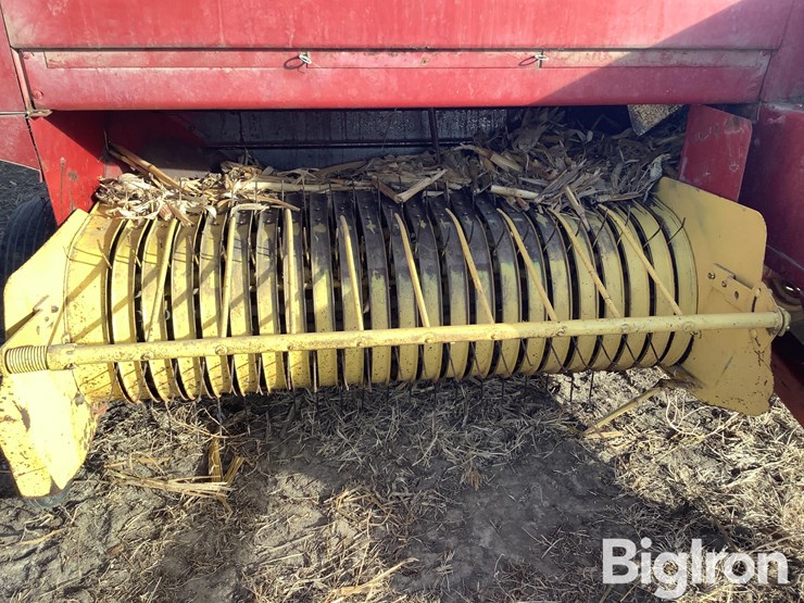 1981-new-holland-315-image-14