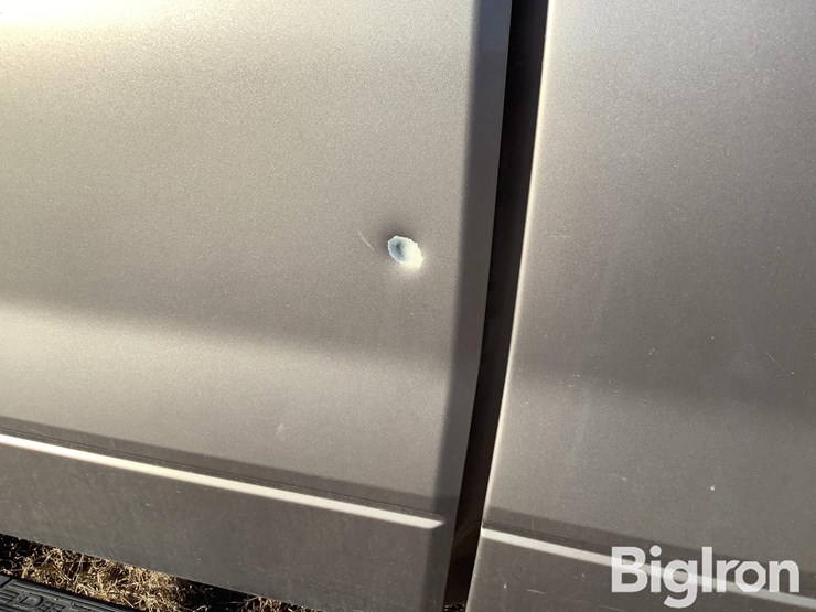 2005-ford-f150-xlt-image-15