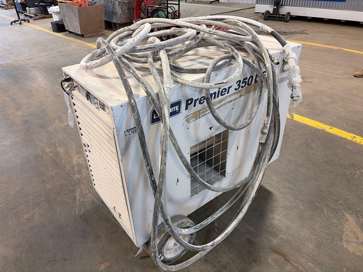 l.b.-white-premier-350df-heater-image-3