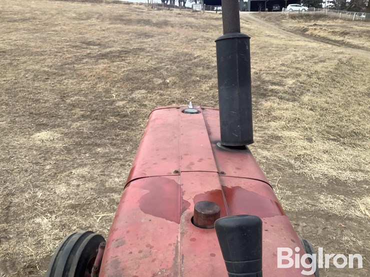 1970-international-826-image-19