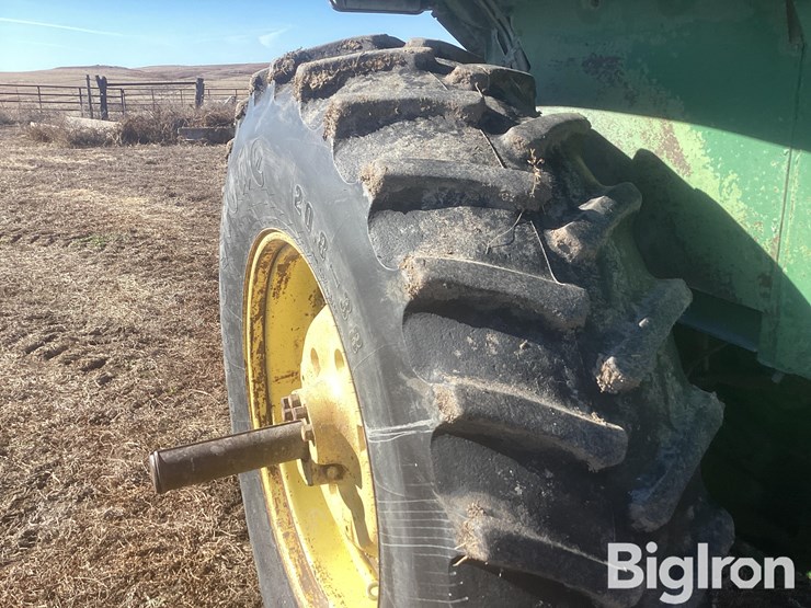 1973-john-deere-4630-image-16