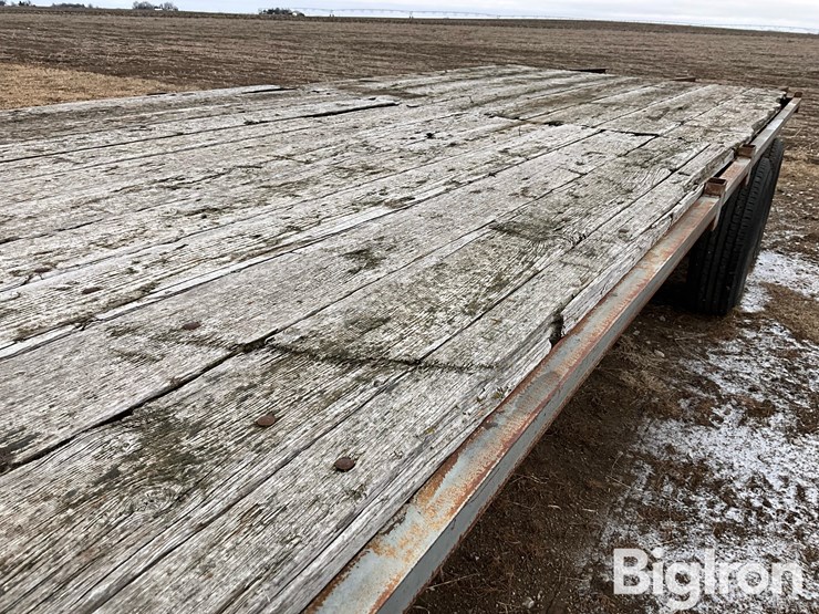 shop-built-trailer-image-19