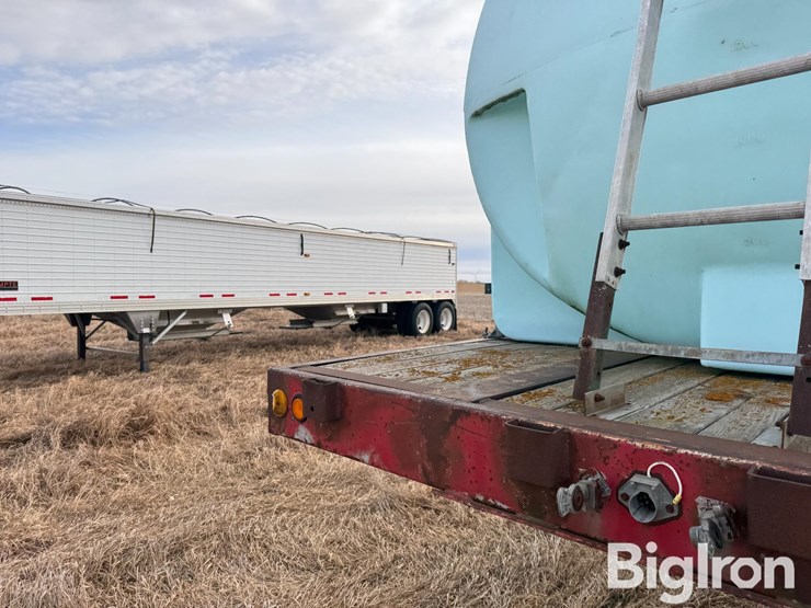1989-lufkin-flatbed-image-10