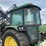 1991-john-deere-2955-image-18