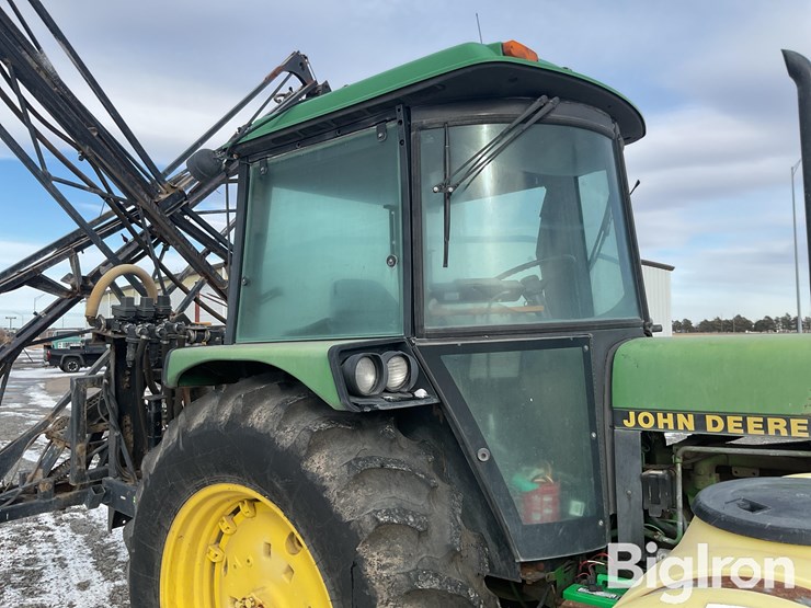 1991-john-deere-2955-image-18