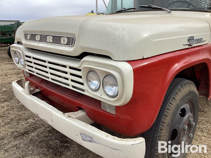 1959-ford-f600-image-15