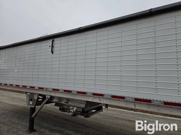 2024-wilson-dwh-image-15