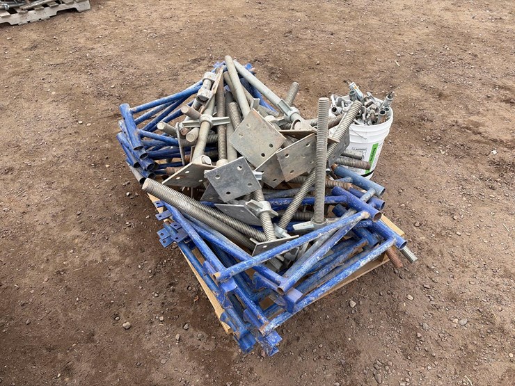 cornerstone-scaffolding-image-12