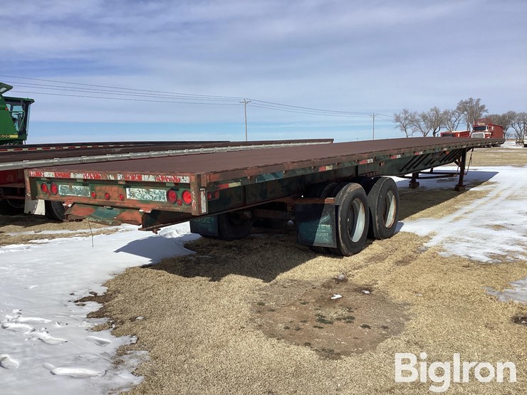 1990-fruehauf-flatbed-image-5