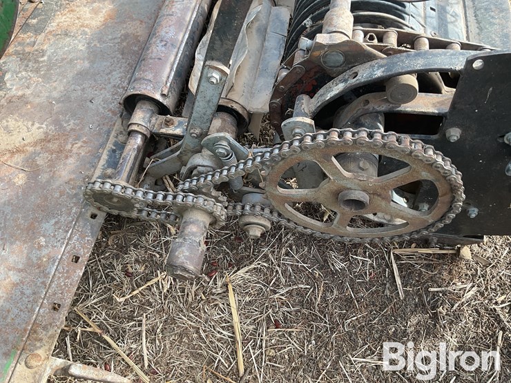 john-deere-218-image-15