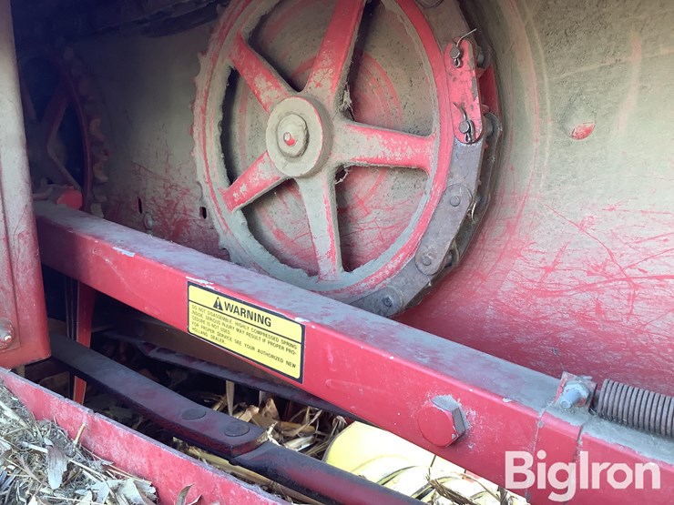 1981-new-holland-315-image-19