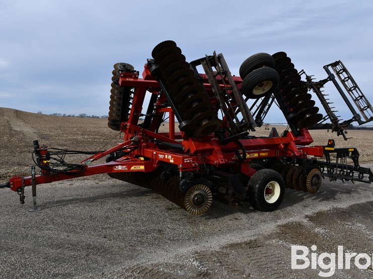 mcfarlane-ic5027-image-1