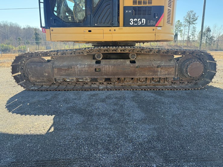 caterpillar-328d-image-94