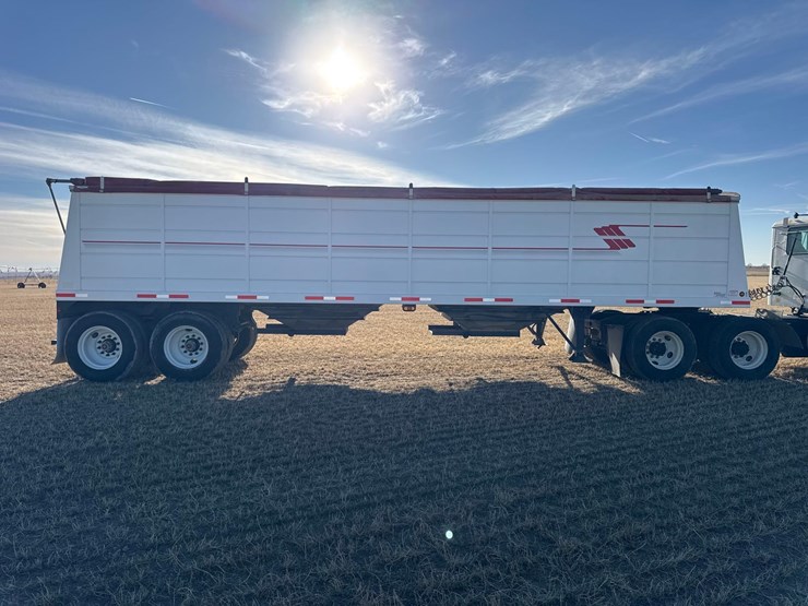 2008-maurer-34-image-6