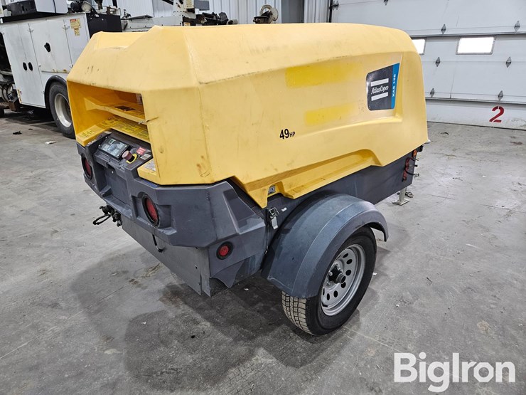 2021-atlas--copco-xas188-image-5