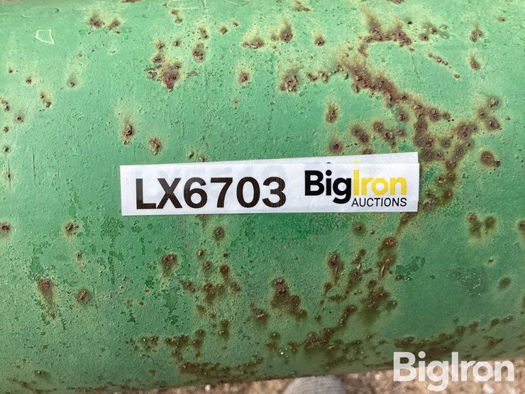 john-deere-30-image-13