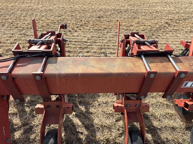 krause-4750-image-47