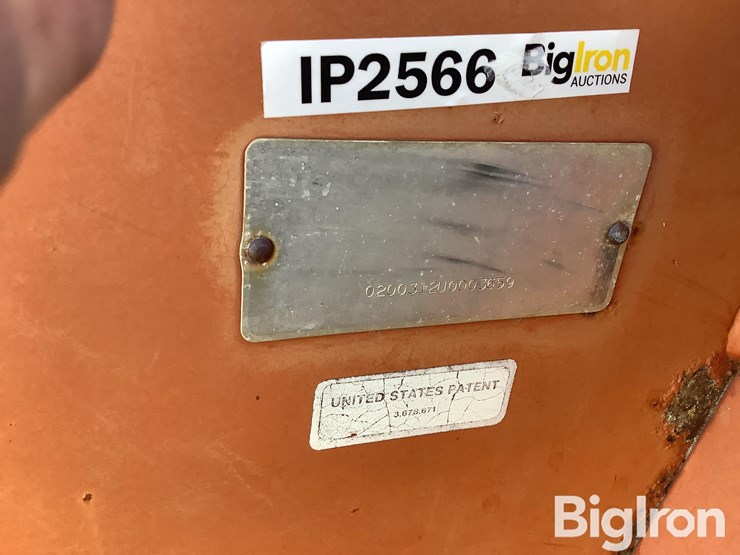 international-60-image-17