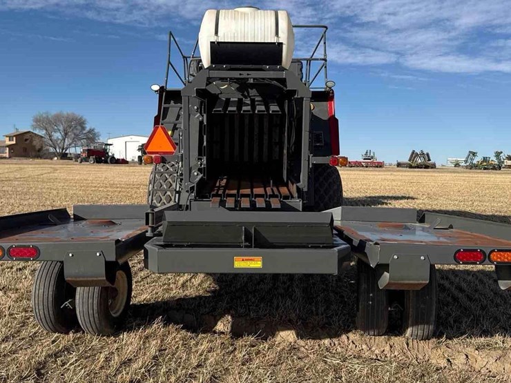 massey-ferguson-2290-image-4